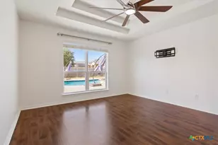 5128 Duke Dr, Temple, TX 76502 - Photo 21