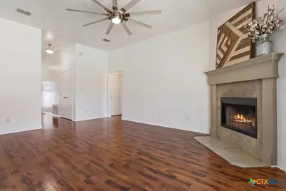 5128 Duke Drive, Temple, TX 76502 - Photo 11