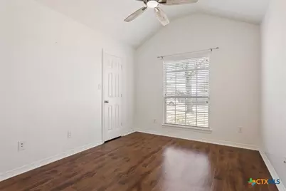 5128 Duke Drive, Temple, TX 76502 - Photo 29