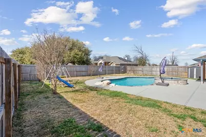 5128 Duke Drive, Temple, TX 76502 - Photo 43