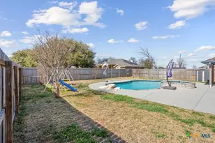 5128 Duke Dr, Temple, TX 76502 - Photo 43