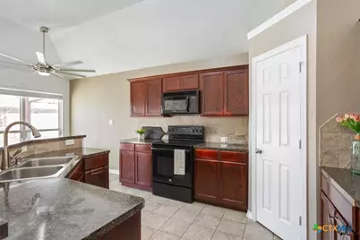 5128 Duke Drive, Temple, TX 76502 - Photo 17