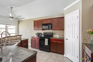 5128 Duke Dr, Temple, TX 76502 - Photo 17