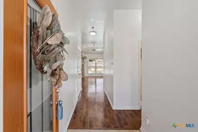 5128 Duke Drive, Temple, TX 76502 - Photo 9