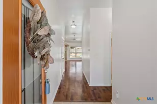 5128 Duke Dr, Temple, TX 76502 - Photo 9