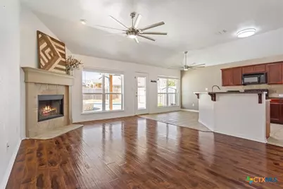 5128 Duke Drive, Temple, TX 76502 - Photo 15