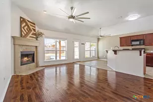 5128 Duke Dr, Temple, TX 76502 - Photo 15