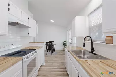 2811 Armadillo Drive, Killeen, TX 76549 - Photo 5