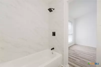 2811 Armadillo Drive, Killeen, TX 76549 - Photo 15