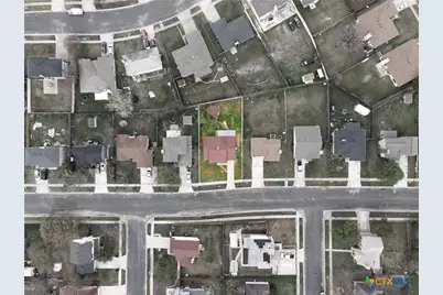 2811 Armadillo Drive, Killeen, TX 76549 - Photo 23