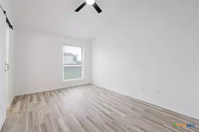 2811 Armadillo Drive, Killeen, TX 76549 - Photo 13