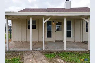 2811 Armadillo Drive, Killeen, TX 76549 - Photo 21