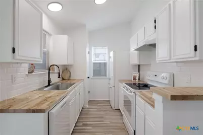 2811 Armadillo Drive, Killeen, TX 76549 - Photo 1