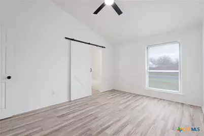 2811 Armadillo Drive, Killeen, TX 76549 - Photo 11