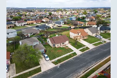2811 Armadillo Drive, Killeen, TX 76549 - Photo 25