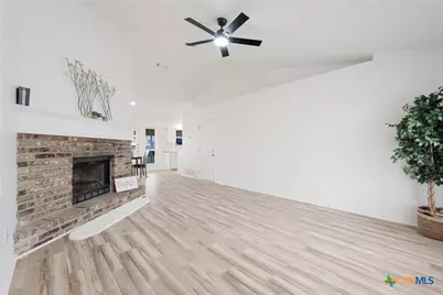 2811 Armadillo Drive, Killeen, TX 76549 - Photo 9