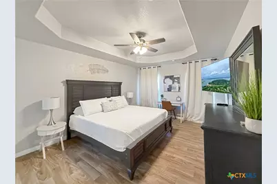 156 Deer Run Pass, Canyon Lake, TX 78133 - Photo 25