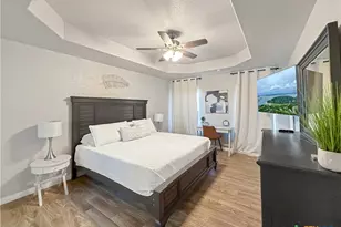 156 Deer Run Pass, Canyon Lake, TX 78133 - Photo 25