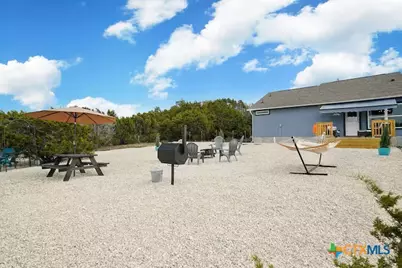 156 Deer Run Pass, Canyon Lake, TX 78133 - Photo 37