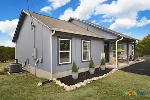 156 Deer Run Pass, Canyon Lake, TX 78133 - Photo 9