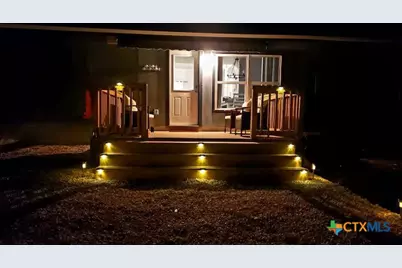 156 Deer Run Pass, Canyon Lake, TX 78133 - Photo 35