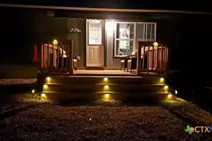 156 Deer Run Pass, Canyon Lake, TX 78133 - Photo 35