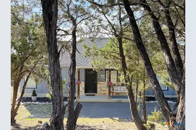 156 Deer Run Pass, Canyon Lake, TX 78133 - Photo 7