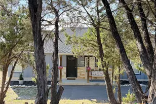 156 Deer Run Pass, Canyon Lake, TX 78133 - Photo 7