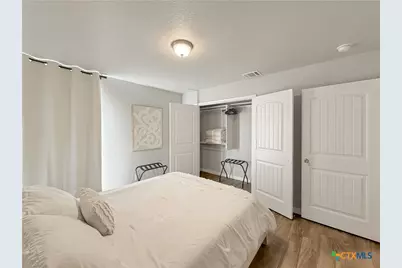 156 Deer Run Pass, Canyon Lake, TX 78133 - Photo 33