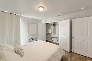 156 Deer Run Pass, Canyon Lake, TX 78133 - Photo 33