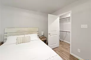 156 Deer Run Pass, Canyon Lake, TX 78133 - Photo 31