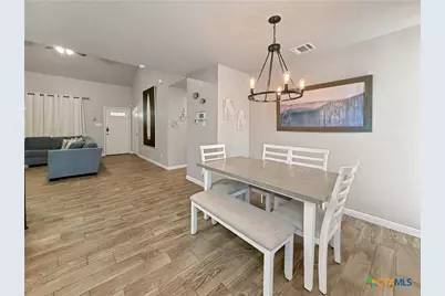 156 Deer Run Pass, Canyon Lake, TX 78133 - Photo 15