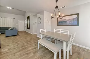 156 Deer Run Pass, Canyon Lake, TX 78133 - Photo 15