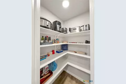 156 Deer Run Pass, Canyon Lake, TX 78133 - Photo 19