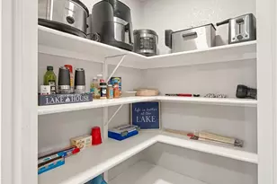 156 Deer Run Pass, Canyon Lake, TX 78133 - Photo 19