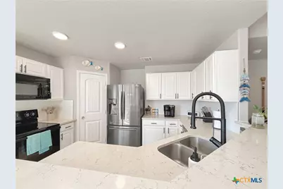 156 Deer Run Pass, Canyon Lake, TX 78133 - Photo 21