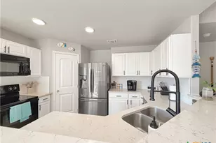 156 Deer Run Pass, Canyon Lake, TX 78133 - Photo 21