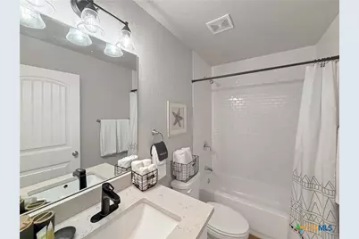 156 Deer Run Pass, Canyon Lake, TX 78133 - Photo 27