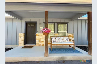 156 Deer Run Pass, Canyon Lake, TX 78133 - Photo 3