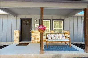 156 Deer Run Pass, Canyon Lake, TX 78133 - Photo 3