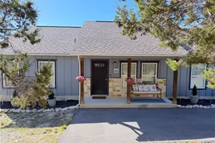 156 Deer Run Pass, Canyon Lake, TX 78133 - Photo 1