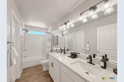 156 Deer Run Pass, Canyon Lake, TX 78133 - Photo 23