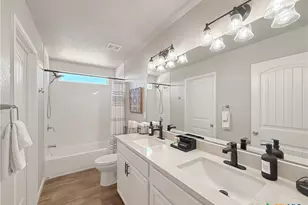 156 Deer Run Pass, Canyon Lake, TX 78133 - Photo 23