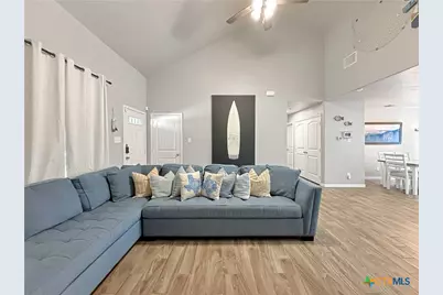 156 Deer Run Pass, Canyon Lake, TX 78133 - Photo 11