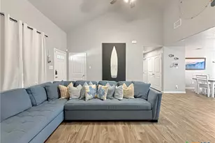 156 Deer Run Pass, Canyon Lake, TX 78133 - Photo 11