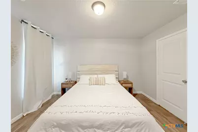 156 Deer Run Pass, Canyon Lake, TX 78133 - Photo 29