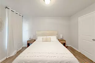 156 Deer Run Pass, Canyon Lake, TX 78133 - Photo 29