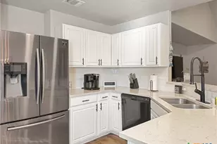 156 Deer Run Pass, Canyon Lake, TX 78133 - Photo 17