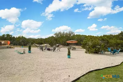 156 Deer Run Pass, Canyon Lake, TX 78133 - Photo 39