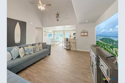 156 Deer Run Pass, Canyon Lake, TX 78133 - Photo 13